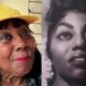 Legendary Black Actress Who Starred in 1950's Movies Found Dead After L.A. Wildfire Destroyed Her Home