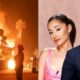 GOOD NEWS: Ariana Grande and her new boyfriend Ethan Slater announced a $13 million donation to the Los Angeles wildfires, and she later promised to use all the funds raised from …see more