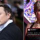 SHOCK: Taylor Swift has caused a social media storm after SPEAKING OUT to criticize Elon Musk, telling him straight to his face: “You’re like… See more