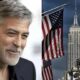 BREAKING NEWS: George Clooney Leaves America After Losing $70 Million in Endorsements: “Politics Destroyed My Life in the U.S.”