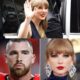 BREAKING NEWS: Taylor Swift officially ends her long-term relationship with Travis Kelce for these sh0cking reasons…