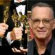 Tom Hanks Shocks Fans By Withdrawing Oscar Nominations And Leaving The U.S.: ‘I’ve Had Enough’